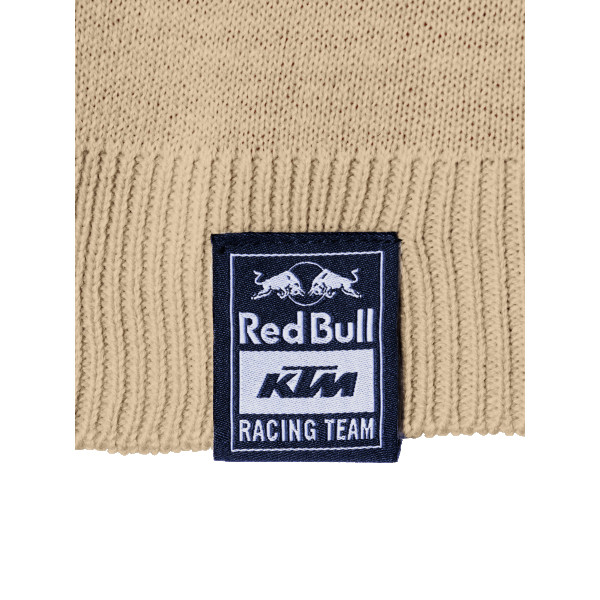 KTM KTM RB Winter Sweater 